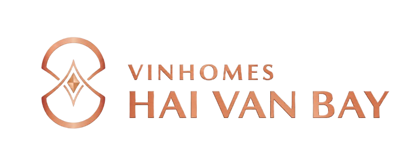 Vinhomes Hải Vân Bay